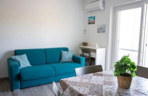 La Perla del Golfo - Photo 12