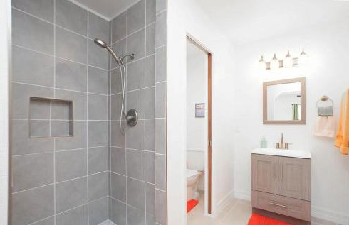 Chill Pad near Sedona - Foto 17