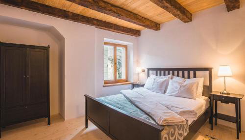 Lovely Apartment In Oprtalj With Wifi - Foto 4