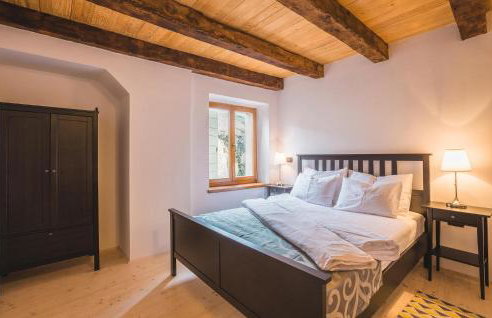 Lovely Apartment In Oprtalj With Wifi - Foto 4