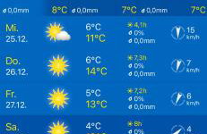 Luxury Adria Makarska - Sea & Mountain View, Whirlpool and Free Parking - Foto 55