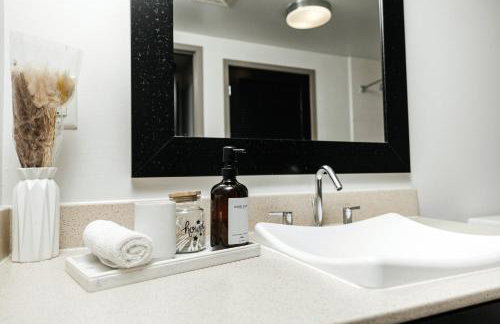 Oasis in heart of Hollywood - Foto 3