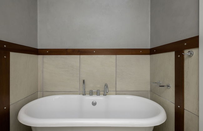 Villa 7 Masterwork Contemporary - Foto 28