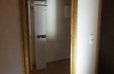 Ferienwohnung Himmel und Hölle - Foto 10