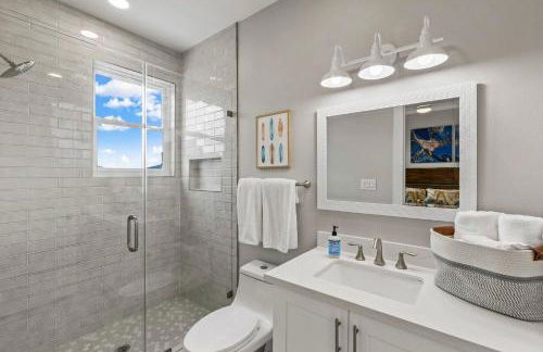 Inky's Escape ~ Seaside Serenity - Photo 58