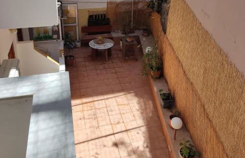 Kissandros Hotel - Foto 52