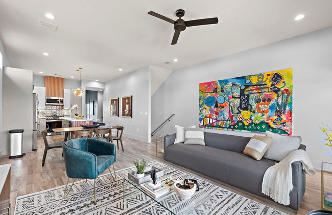 Sandy Bottoms - Foto 10