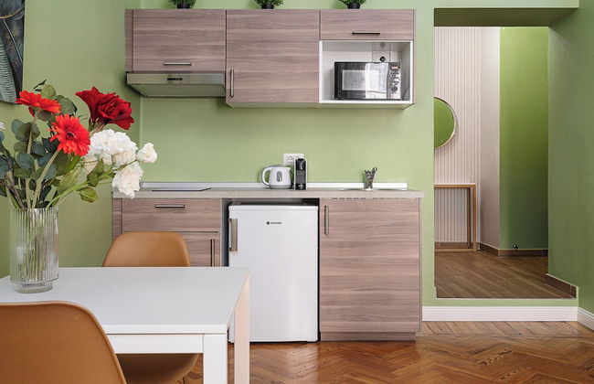 Italianway - Monza 39 - Foto 38