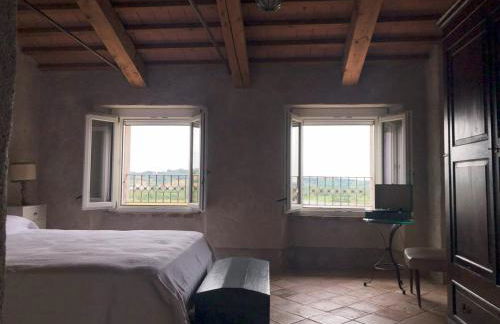 La chesa de prìt - Foto 12