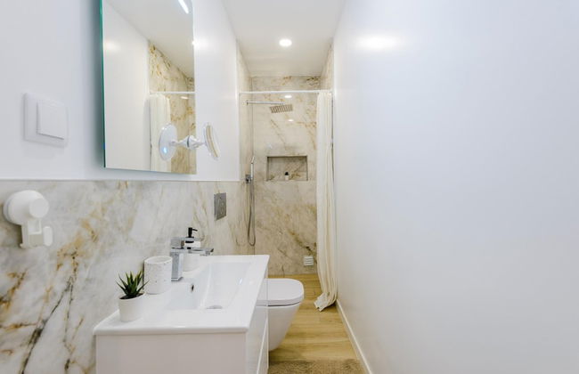 The Little Paradise With Sea Views - Foto 16