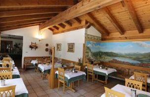 Residence Hotel Santa Maria piscina e wellness - Foto 37