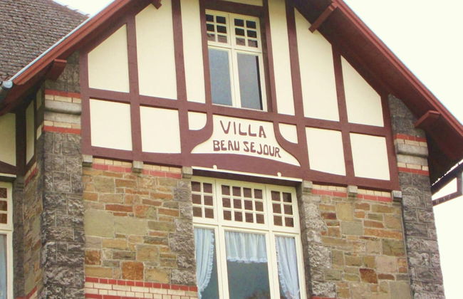 A Beautiful Belle Epoque Villa in the Heart of Hamoir - Foto 23