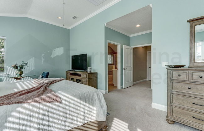 2142 Cape Sound 3 Bedroom Condo by RedAwning - Foto 8