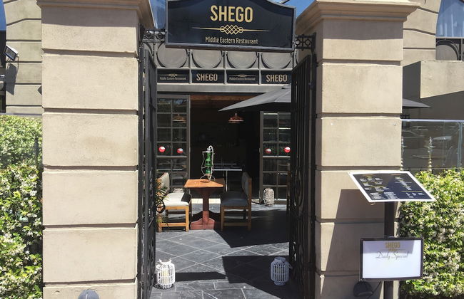 Unit Number 414 Cape Royale Luxury Apartments - Foto 35