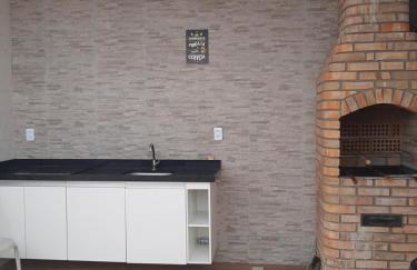 Apartamento Mobiliado em Campina - Grande - Foto 9