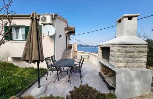 Holiday Home Duje - Foto 19