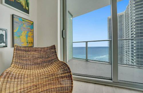 Amazing Apartments at Lyfe Resort and Residences - Foto 112