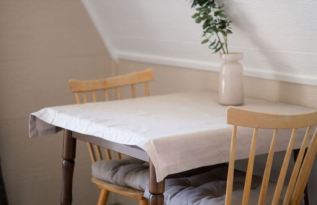 Skårungen - Photo 49