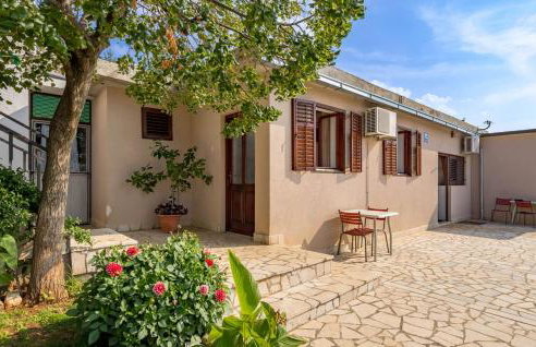 Apartman Milka - Photo 4