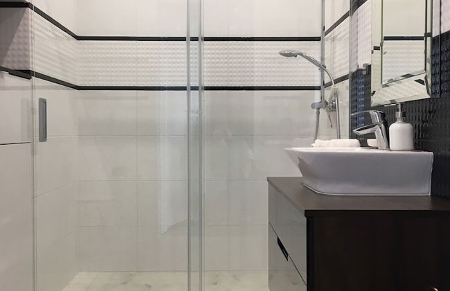 Torun deLuxe - Foto 46