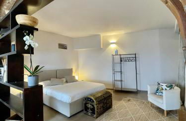 Corallini Luxury Apartments Shiro - Foto 1