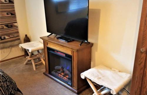 SQ Rose Bud 1 - Foto 11