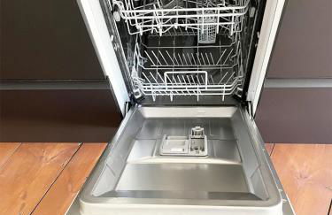 Große Wohnung in Marktnähe - Foto 16