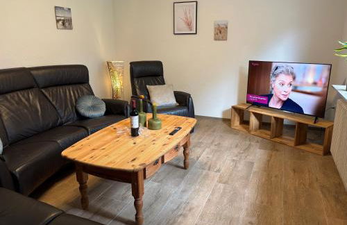 Ferienwohnung Roskam 95170 - Foto 6