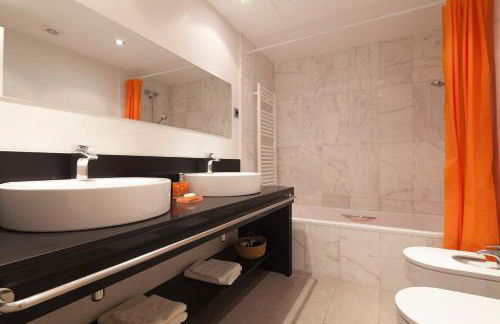 Key Gracia Apartments - Photo 16