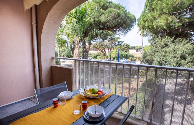 Port de La Gavine - Foto 17