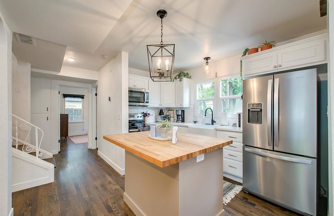 The Valiant Vic - Foto 19