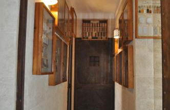 Villa Lumière - Foto 40