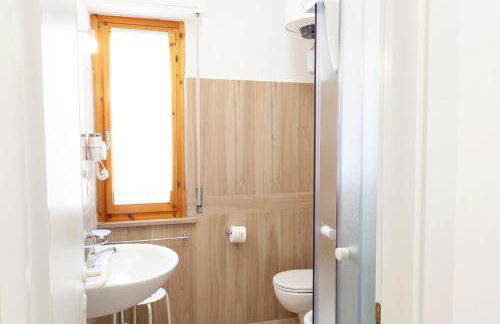 Residence Casabianca - Foto 67