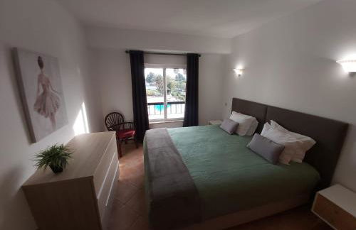 Clube Alvor Ria - Waterfront luxury apartments with stunning views - Foto 20