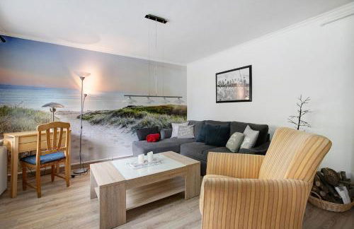 Haus Gerda - Photo 5