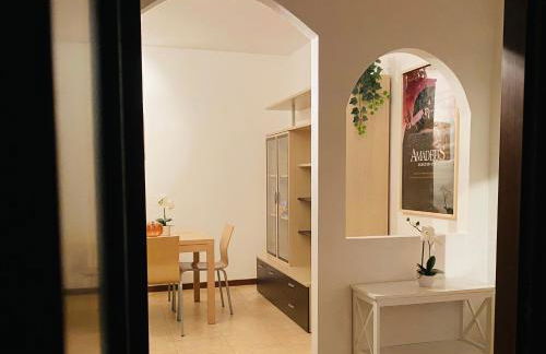 Casa Meja Apartment - Foto 2