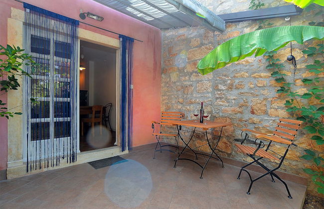 House 1953 - Photo 25