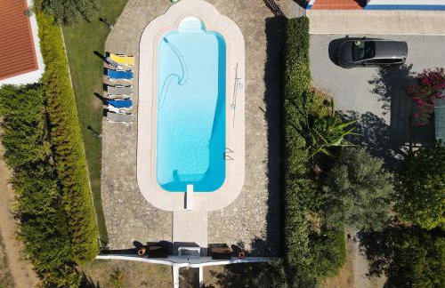 Quinta do Cota - Photo 5