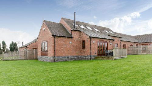 Swallow Cottage - Ukc2579 - Foto 2