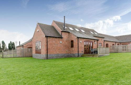 Swallow Cottage - Ukc2579 - Foto 2