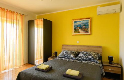 Amazing Home In Frkeci With Wifi - Foto 34