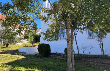 Villa Mariaje - Photo 2