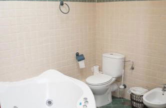 Casa Rural Blas - Foto 12