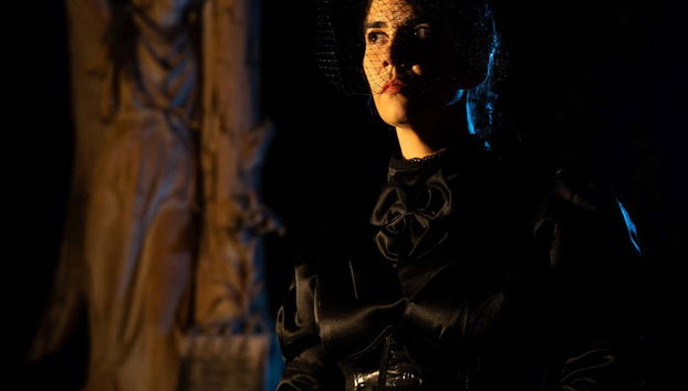 Tour in Málaga - Photo 3