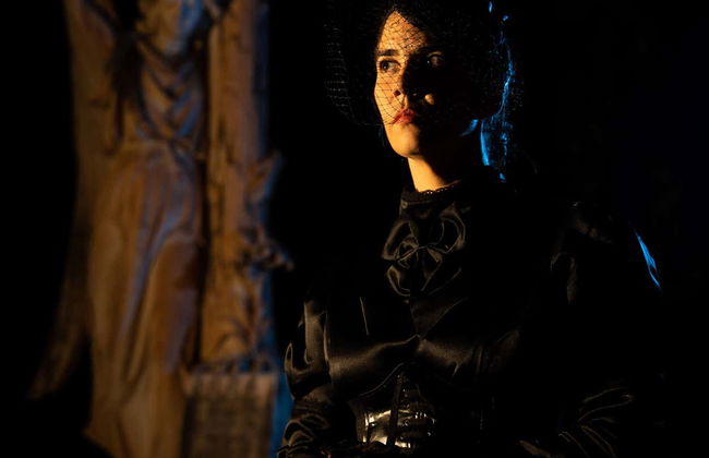 Tour in Málaga - Photo 3