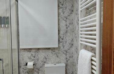 Casa Rural El Canto Del Agua - Foto 63