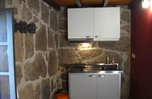 Quinta da Alma Cheia - Foto 68