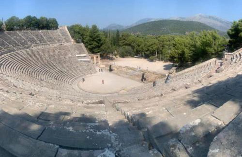 Maison de vacances pour 6 personnes - Photo 34