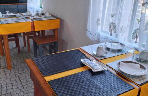 Alojamento Raminho dos Açores - Photo 39