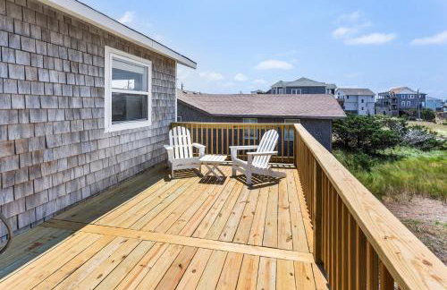 8077 - Beachin' It - Foto 36